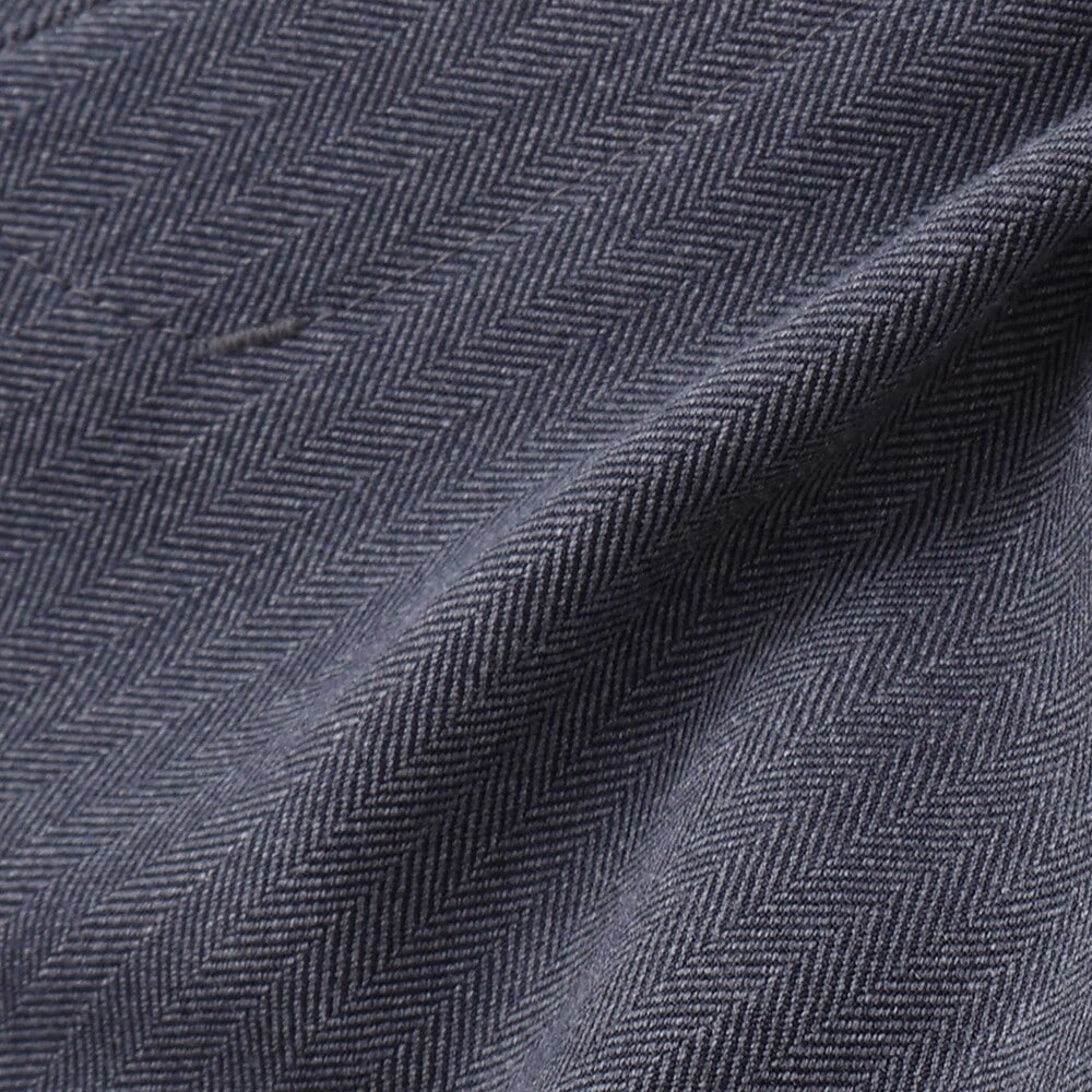 【限定商品】サイドラインロングパンツ(95~160cm) ネイビー 95cm