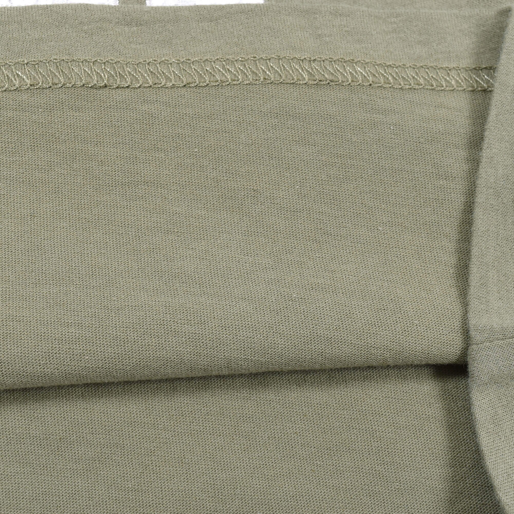 肩 フリル 花 レース ロゴ 天竺 Tシャツ (80~130cm) ピンク 80cm