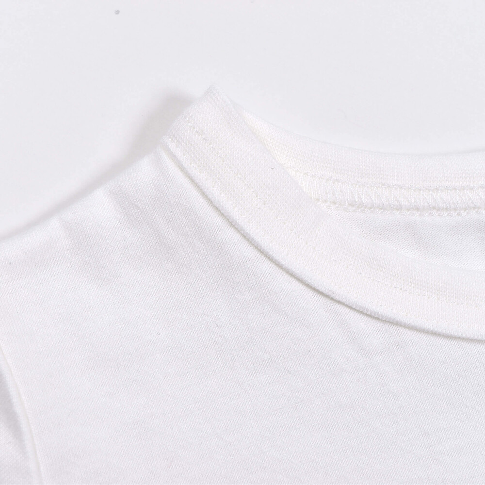 【 SNOOPY ×SLAP SLIPコラボアイテム】 スヌーピー ピーナッツ ドッキング ワンピース (80~130cm) ブラック系 90cm