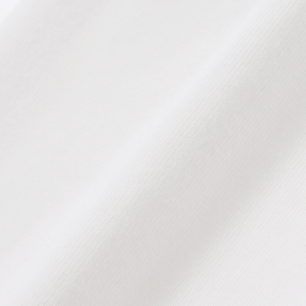 ふわふわドット雪柄チュールセミフレアスカッツ(80~120cm) ブルー 80cm