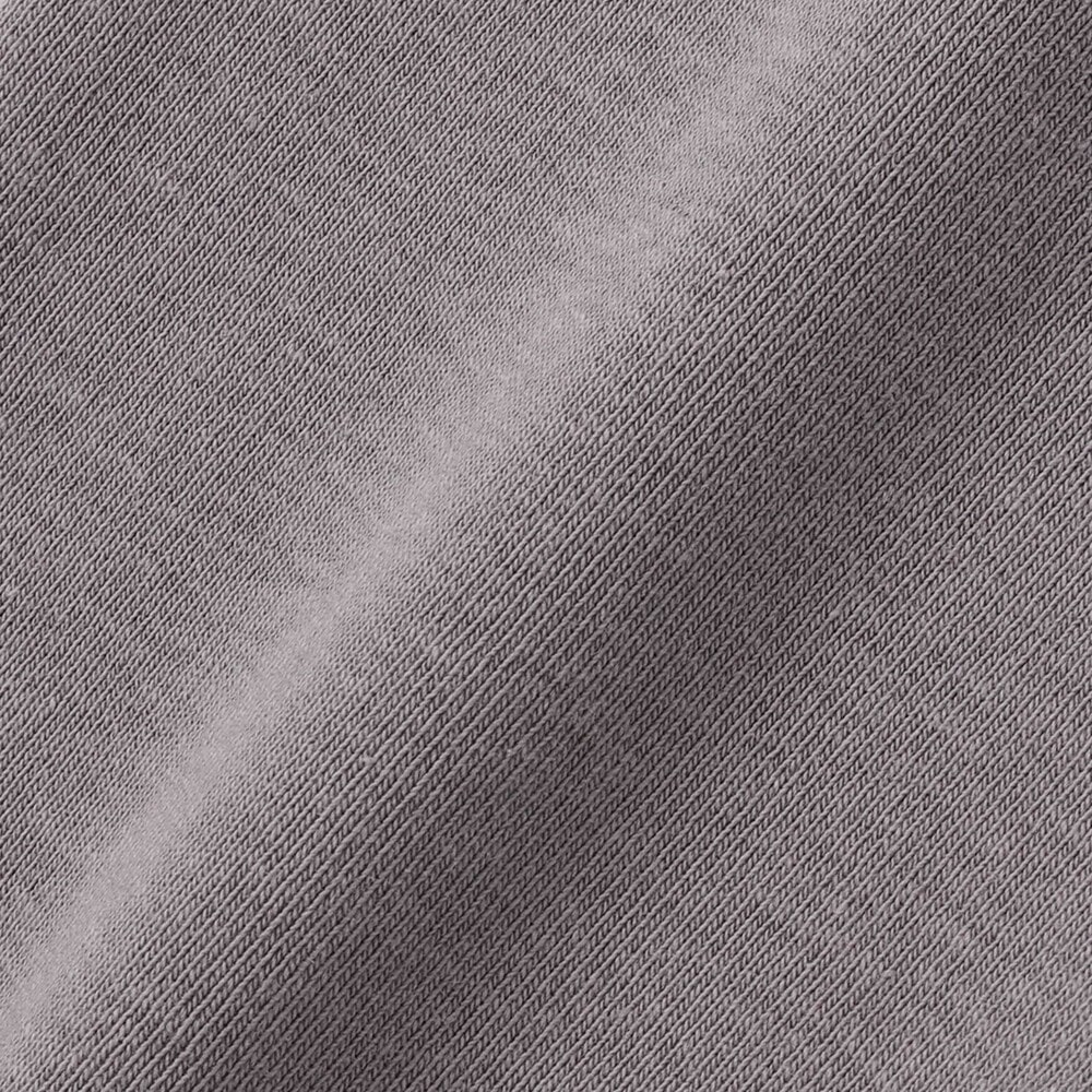 【スラプリ】レギンスドッキングチュールスカッツ(80~130cm) ホワイト 90cm