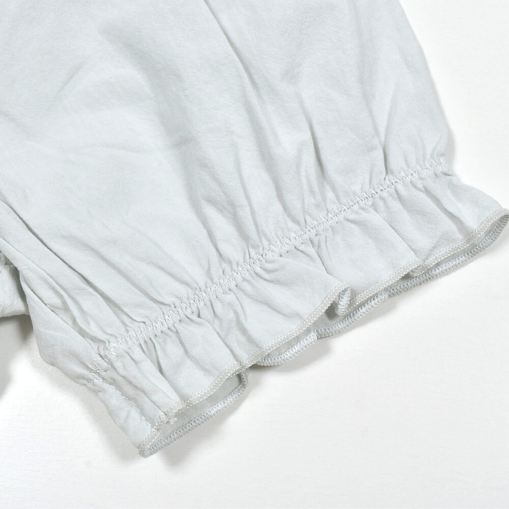 お揃い】肩フリルハートレース生地ワンピース+ブルマセットアップ