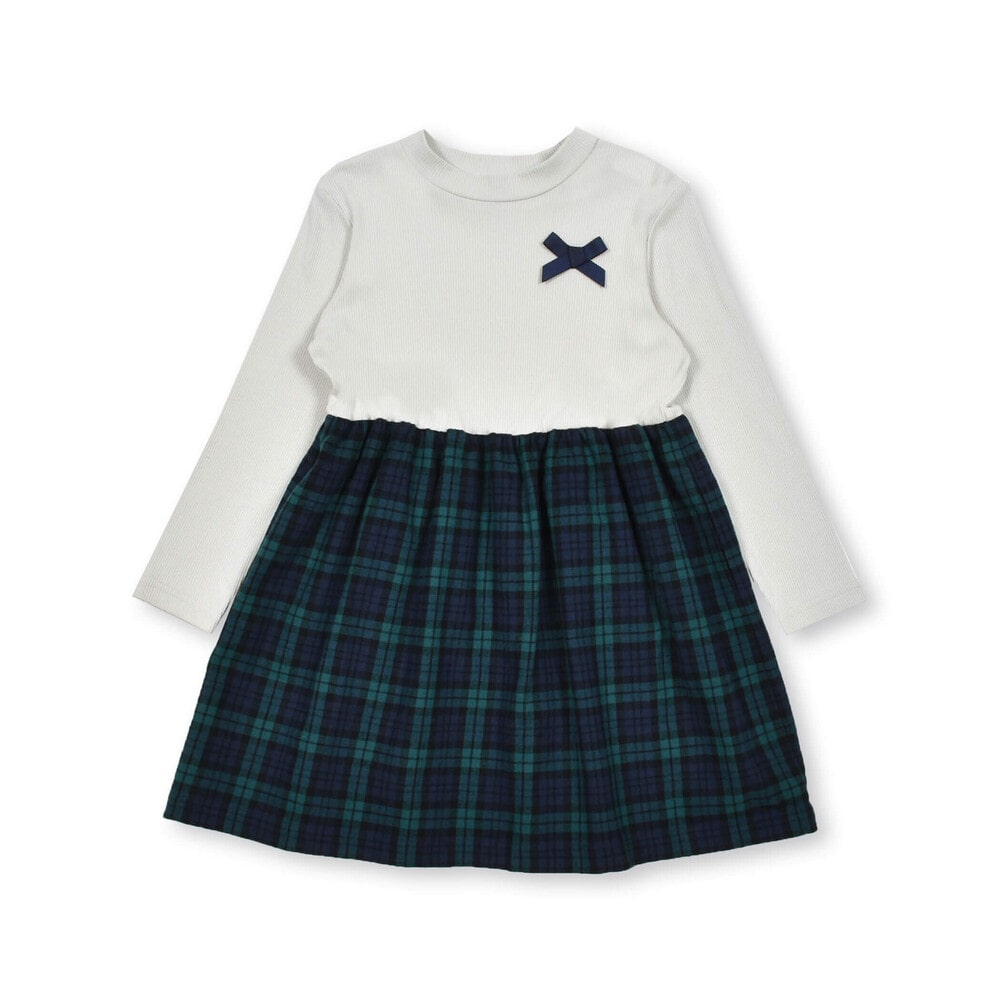 予約】 新春特別 【BeBe/ベベ】 2024年 ベベ 公式 新春福袋 ！ (90~150cm)(90cm 女の子):  福袋【べべモール公式】-子供服べべの公式通販サイト 「BEBE MALL」