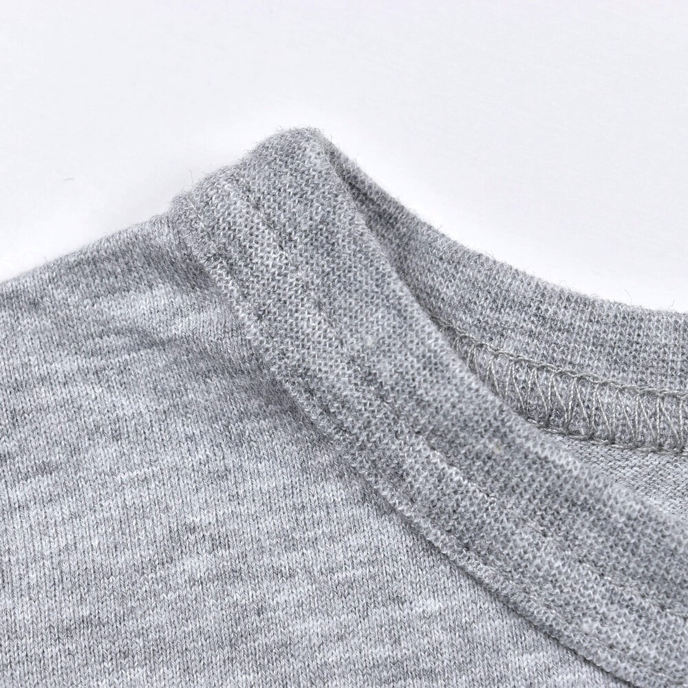 【 蓄光 プリント 】 昆虫 カブトムシ クワガタ ロゴ Tシャツ (90~150cm) グリーン 100cm