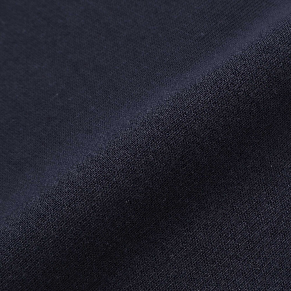 【限定商品】リボン長袖Tシャツ+キュロットセットアップ(95~150cm) ピンク系 95cm