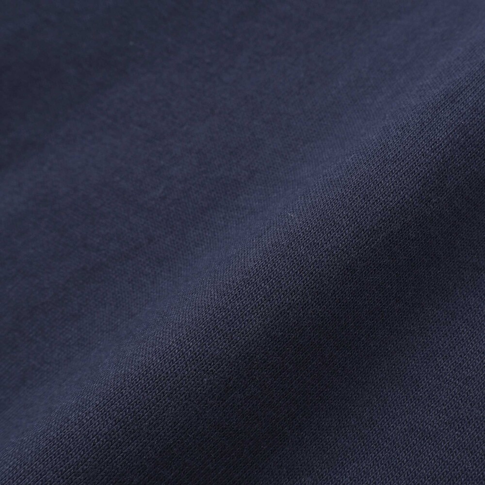 【限定商品】襟花レースブラウス(95~150cm) ホワイト 95cm