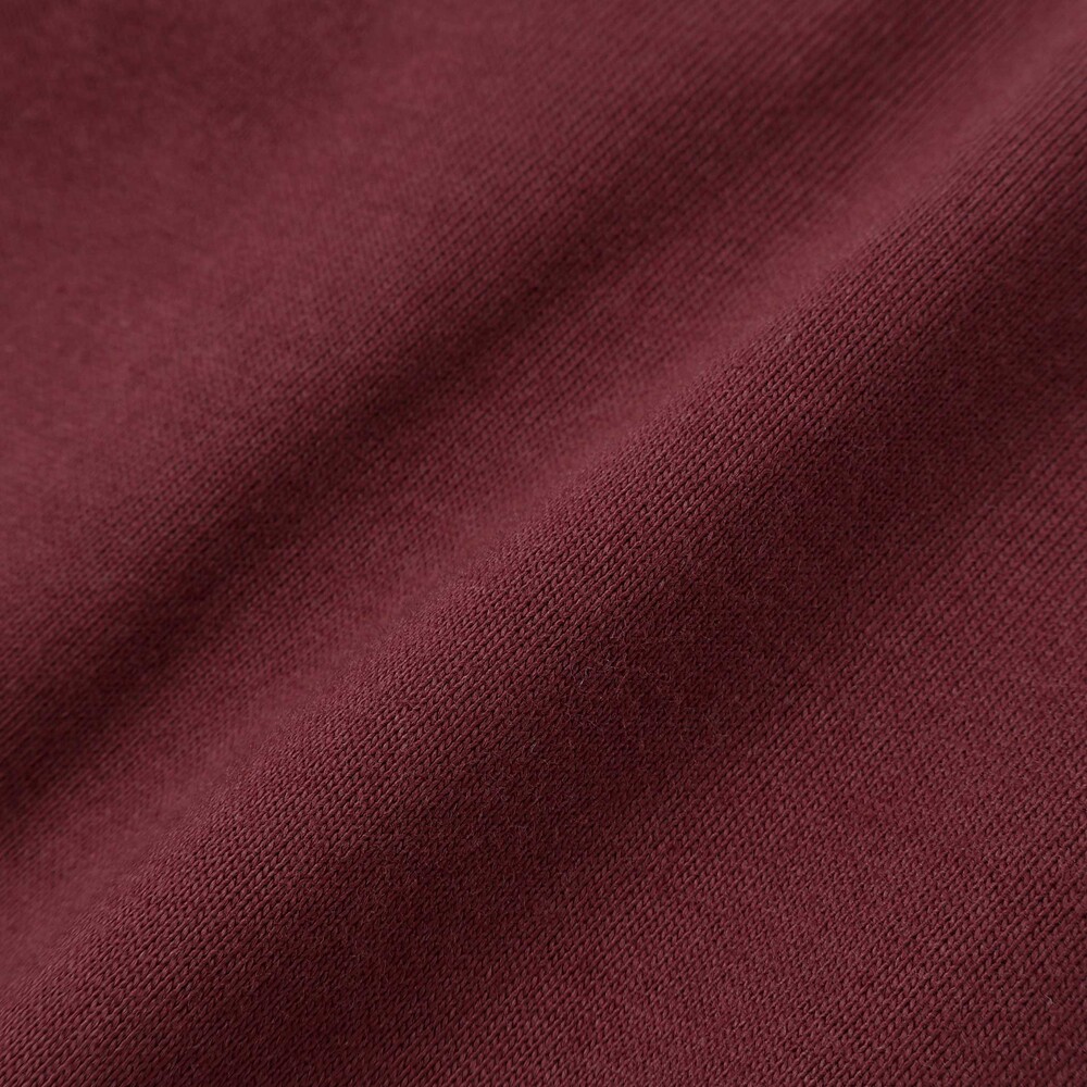 【限定商品】発泡写真プリントロングTシャツ(95~150cm) ネイビー 95cm