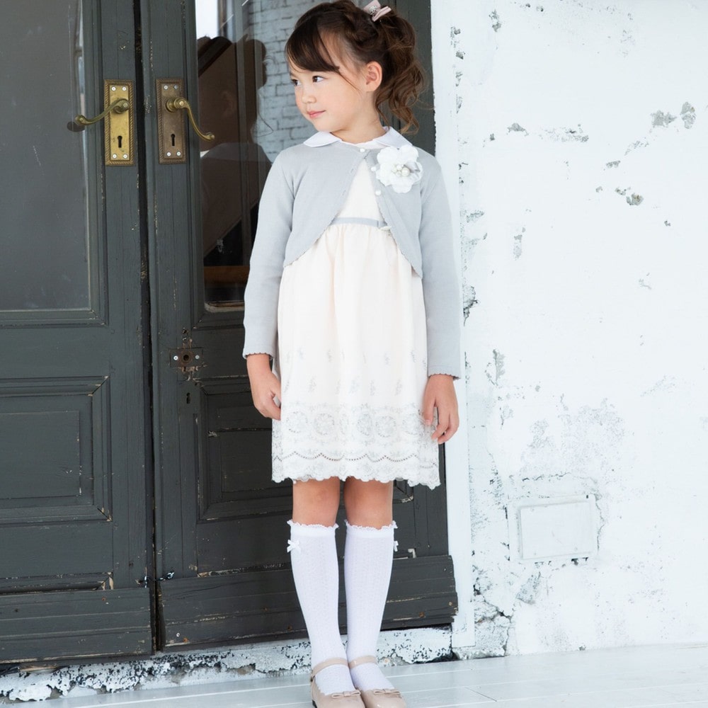 日本正規品 ベベ Bebe レディース ワンピース ミドル丈 ワンピース ドレス Cable Midi Sweaterdress Off White 即納特典付き 247groundnews Com 日本正規品 ベベ Bebe レディース ワンピース ミドル丈 ワンピース ドレス Cable Midi Sweaterdress Off White 即納特典付き 247groundnews Com