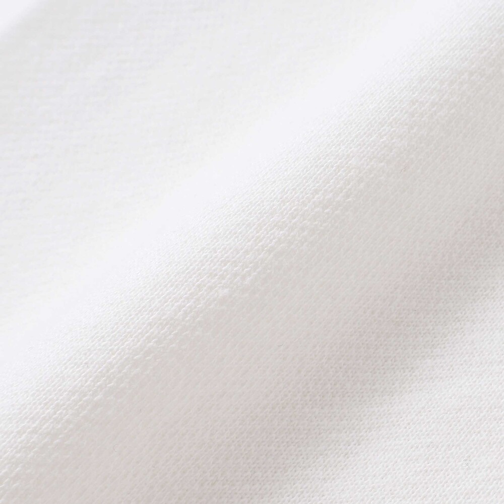 チェック柄ベストドッキングトレーナー(80~130cm) ネイビー系 80cm