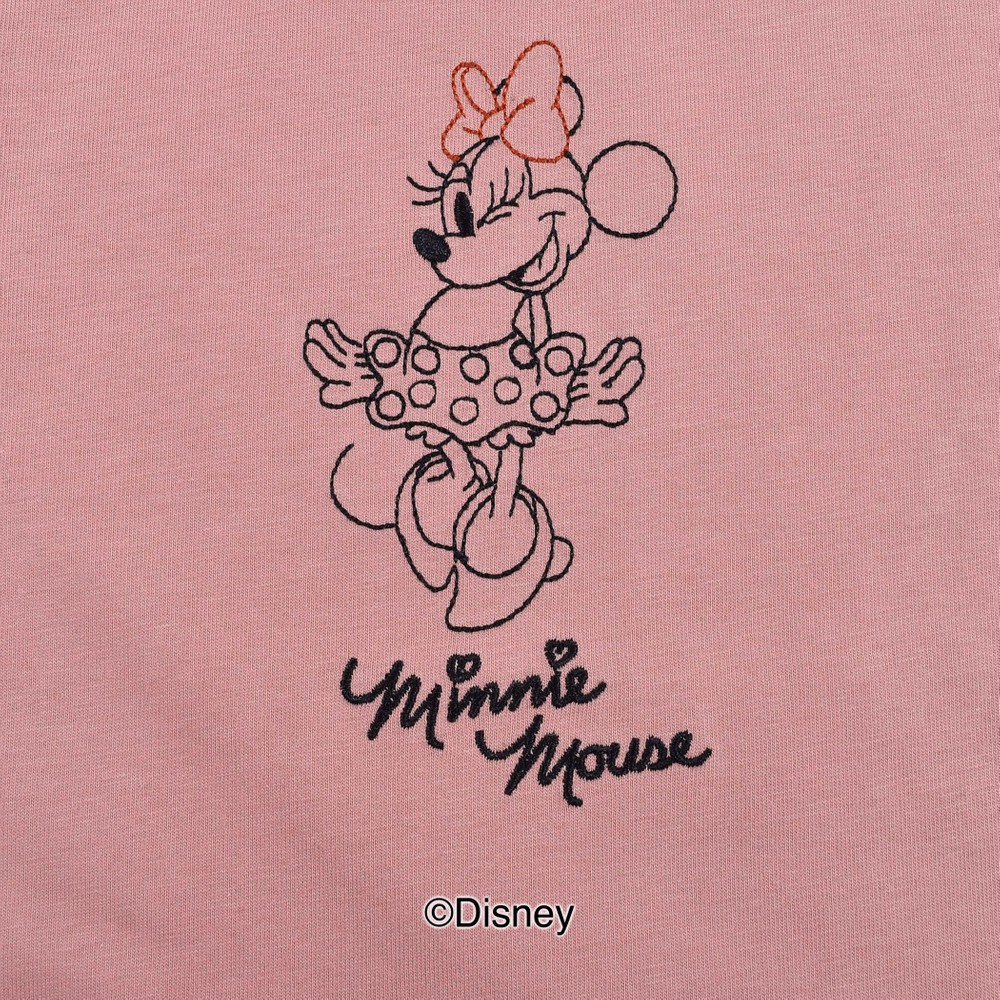 Bebe べべ Bebe Mall Official Online Store Disney ミッキーマウス トイ ストーリー ミニーマウス くまのプーさん ラプンツェル 刺繍 半袖 Tシャツ 80 130cm 80cm オフホワイト トップス ベベ モール オフィシャルオンラインストア Bebe べべ Bebe Mall Official Online Store Disney ミッキーマウス トイ ストーリー ミニーマウス くまのプーさん ラプンツェル 刺繍 半袖 Tシャツ 80 130cm 80cm オフホワイト トップス ベベ モール オフィシャルオンラインストア