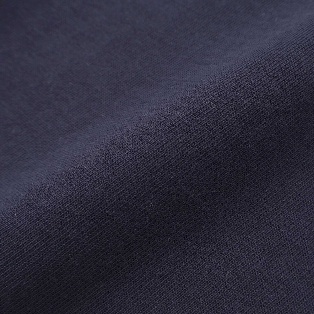 【接触冷感】ドロストペタルスリーブ半袖Tシャツ(80~130cm) ホワイト 80cm