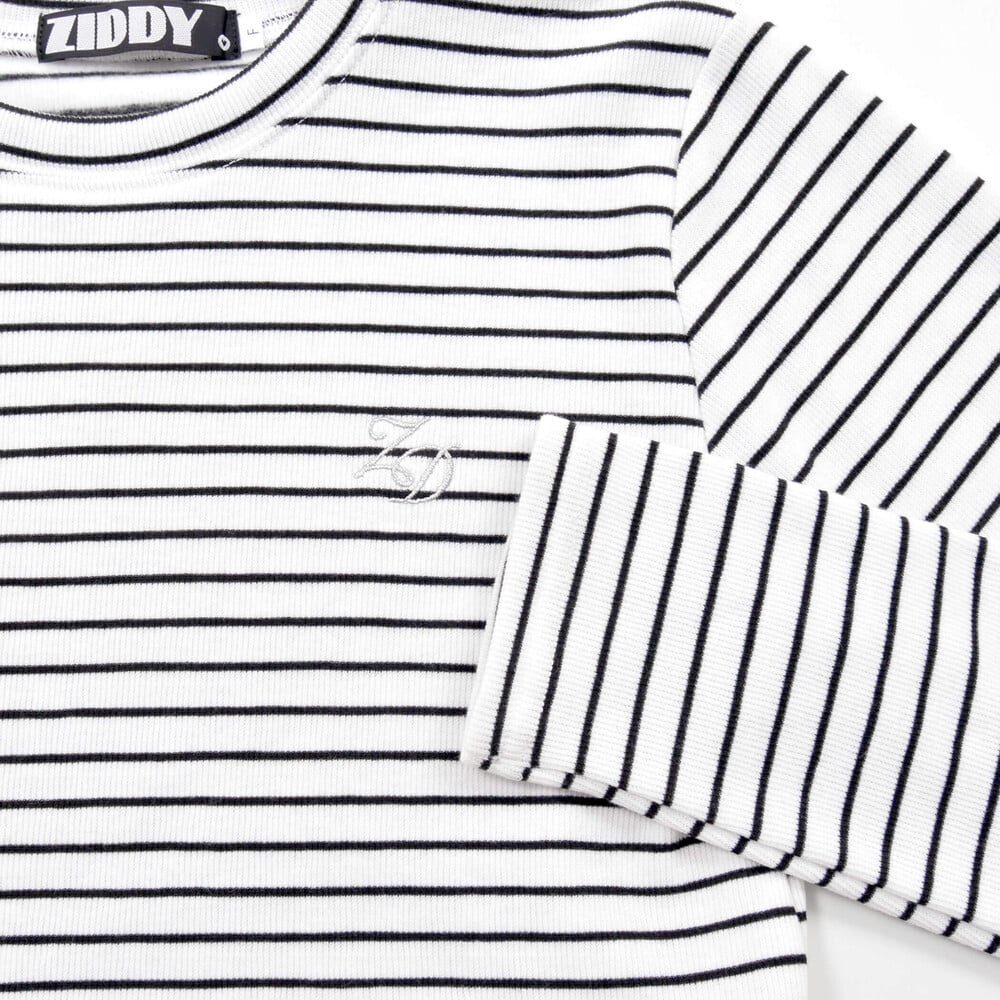 【 ニコ☆プチ 掲載 】ふんわりバルーン切り替えワンピース(130~160cm) ブラック系 130cm