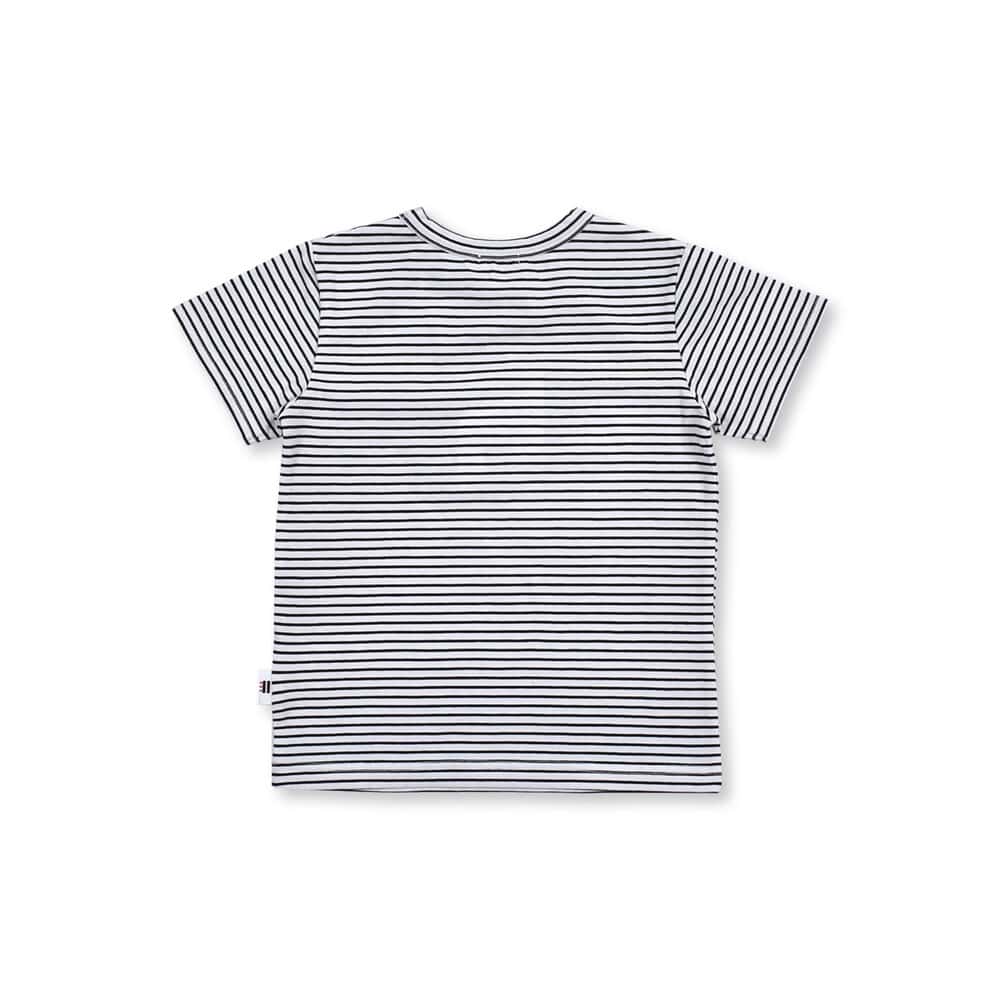 天竺 マリン プリント Tシャツ (80~110cm)(80cm ブルー): トップス【女の子・男の子の子ども服と言えば】天竺 マリン プリント Tシャツ (80~110cm)(80cm ブルー): トップス【女の子・男の子の子ども服と言えば】-子供服べべの公式通販サイト 「BEBE MALL」-子供服べべの ... マリンプリントルームスリッパ新品