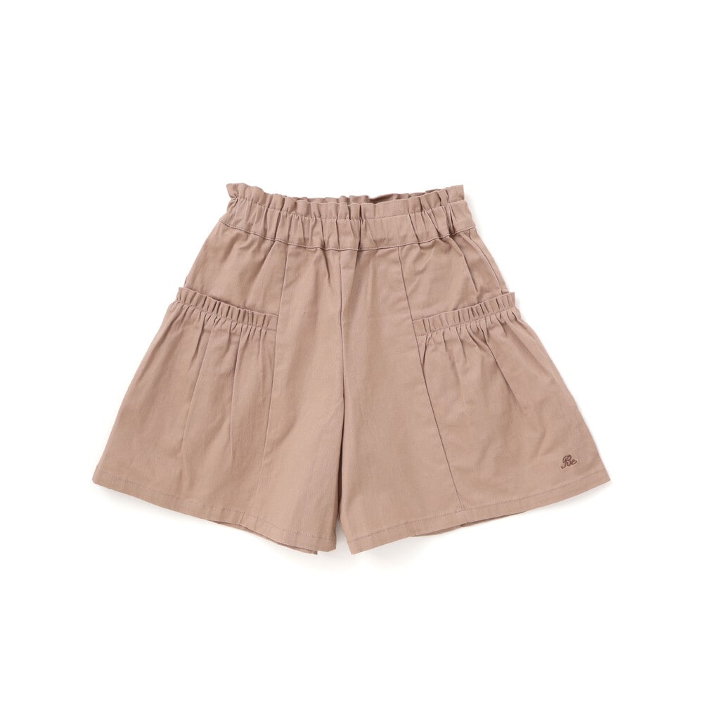 【予約】新春特別 【BeBe/ベベ】 2026年 ベベ 公式 新春福袋 ! (90~150cm) 女の子 90cm