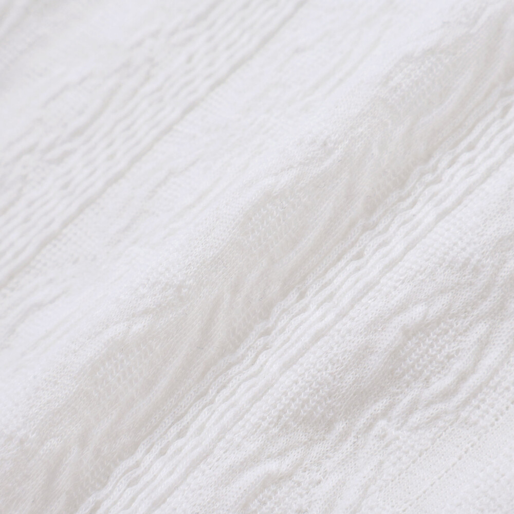 【限定商品】ペプラムカーディガン(95~150cm) ブラック 95cm