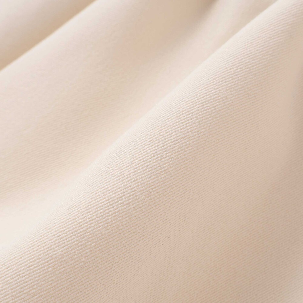 チェック柄ベストドッキングトレーナー(80~130cm) ネイビー系 80cm
