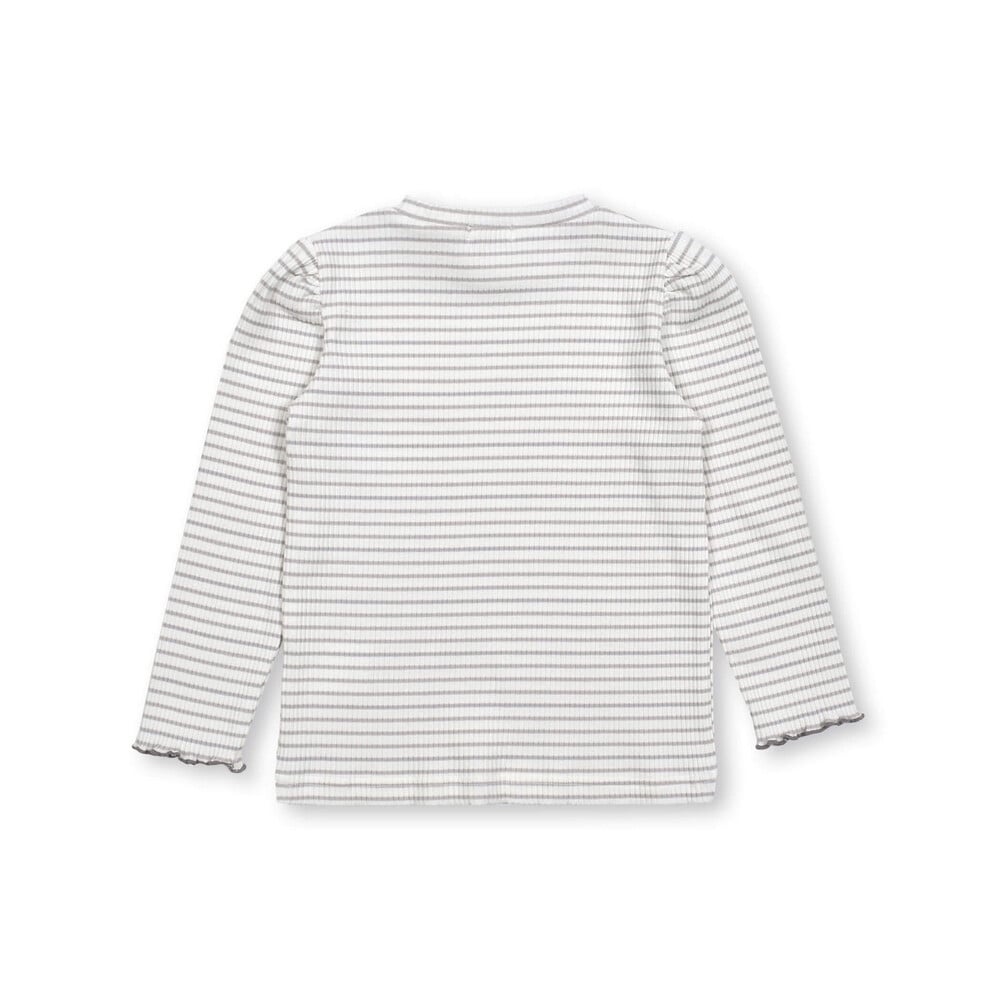 ラルフローレン  Tシャツ2枚セット　130cm