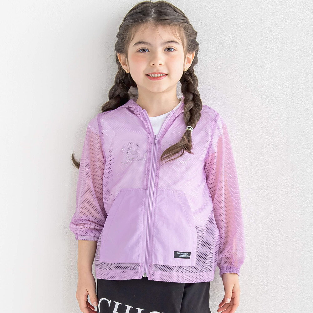 店長おすすめ人気アウターTOP20 