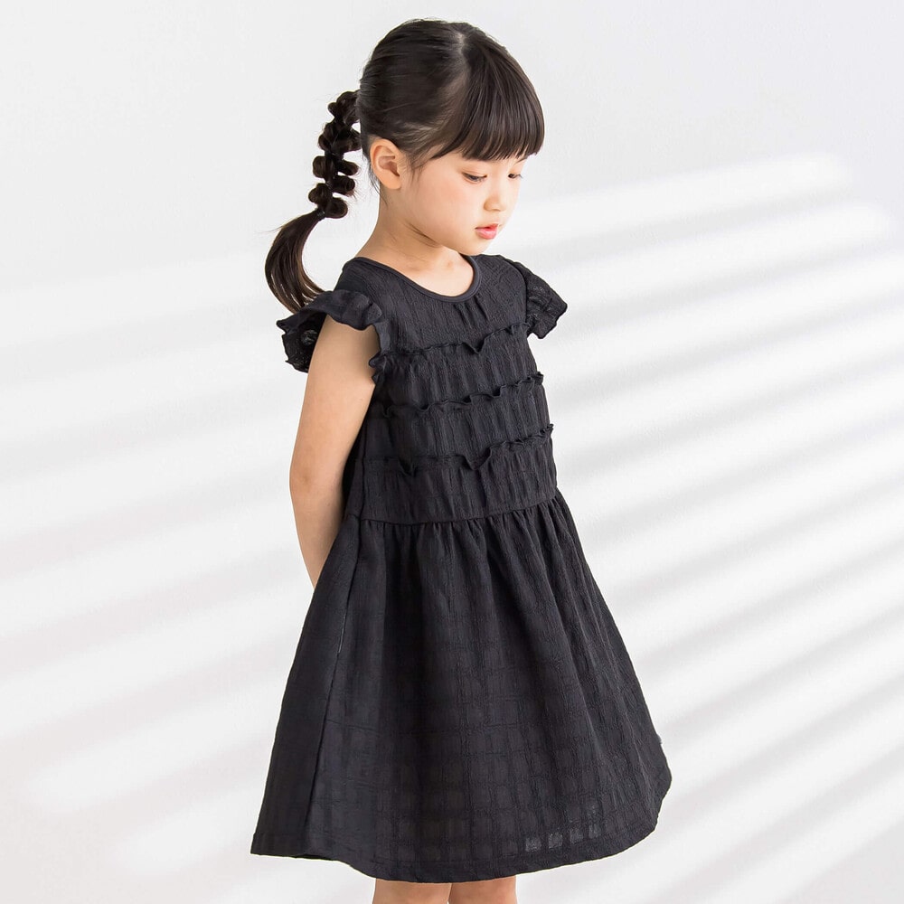べべモール公式】店長おすすめ人気ワンピースTOP20-子供服べべの公式 べべモール公式】店長おすすめ人気ワンピースTOP20-子供服べべの公式