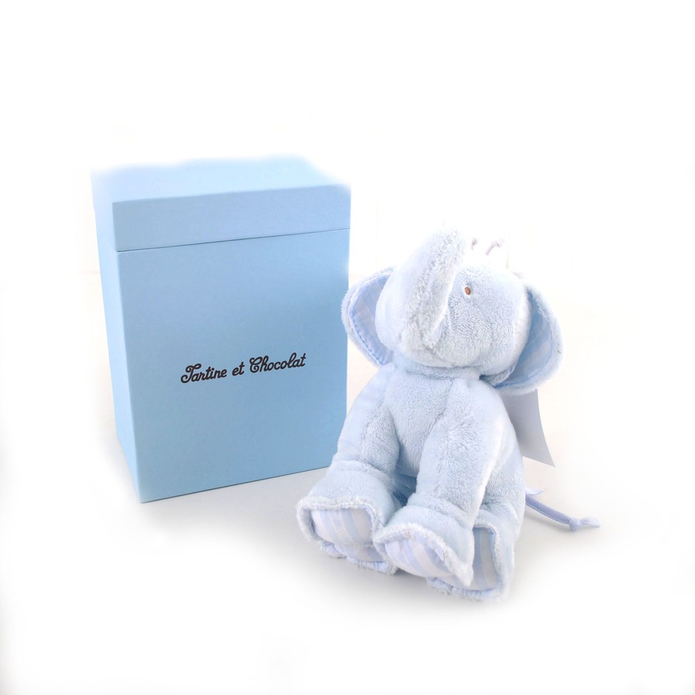 Ferdinand フェルディナン 25cm ﾜﾝｻｲｽﾞ ホワイト 新生児 ベビー 子供服べべの公式通販サイト Bebe Mall