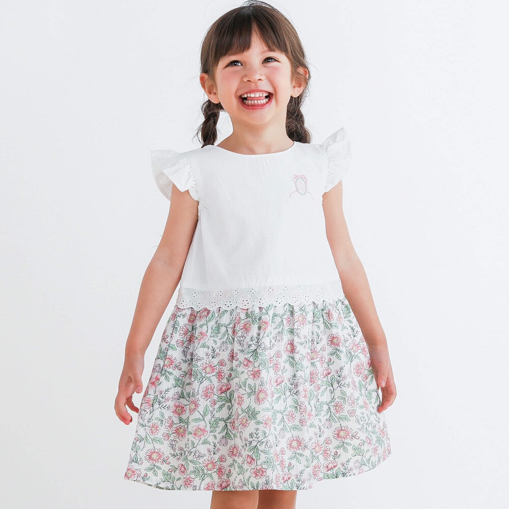 べべモール公式】店長おすすめ人気ワンピースTOP20-子供服べべの公式 べべモール公式】店長おすすめ人気ワンピースTOP20-子供服べべの公式