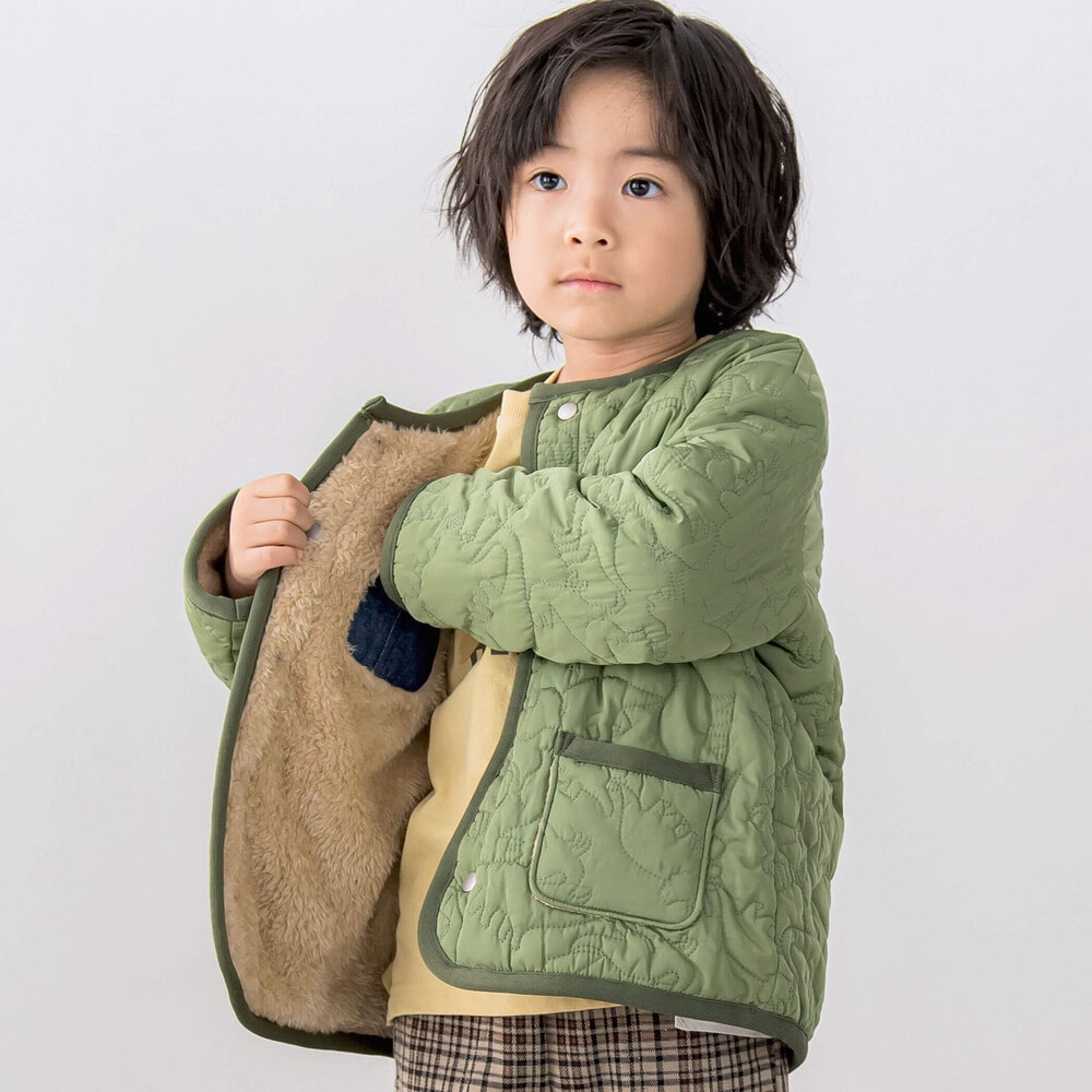 ZIDDY(ジディー) 小学生女子のティーンズファッションブランドの通販