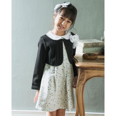 子供服べべの公式通販サイト Bebe Mall Formal ドレス ワンピース ベベ モール オフィシャルオンラインストア