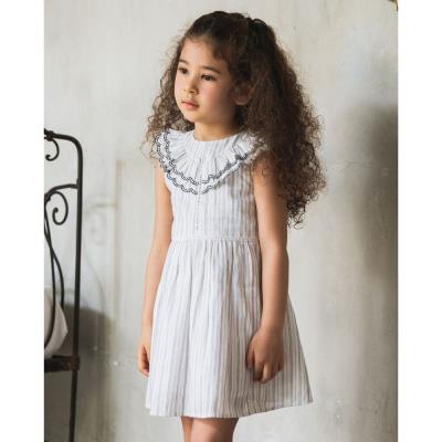 Bebe べべ Bebe Mall Official Online Storeワンピース 8 14ページ ベベ モール オフィシャルオンラインストア