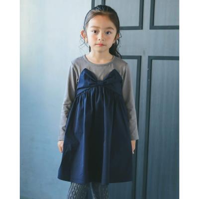 子供服べべの公式通販サイト Bebe Mall ワンピース ワンピース ベベ モール オフィシャルオンラインストア 子供服べべの公式通販サイト Bebe Mall ワンピース ワンピース ベベ モール オフィシャルオンラインストア