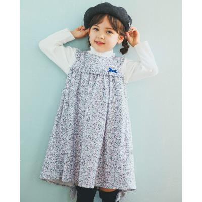 ワンピース 子供服べべの公式通販サイト Bebe Mall ワンピース 子供服べべの公式通販サイト Bebe Mall