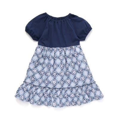 ワンピース/ワンピース【べべモール公式】-子供服べべの公式通販