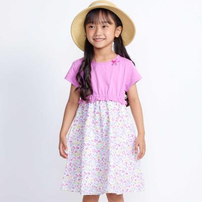 ワンピース/ワンピース【べべモール公式】-子供服べべの公式通販