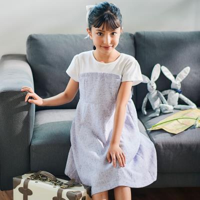 BEBE 新品　定価 18.000+税　グレーワンピース100cm 楽天市場】100cm（ブランドベベ・長さ（袖）長袖）（ワンピース
