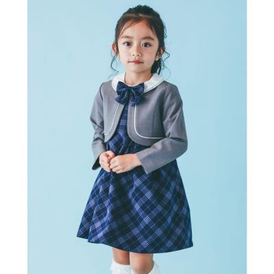 FORMAL/ドレス/ワンピース-子供服べべの公式通販サイト 「BEBE MALL」