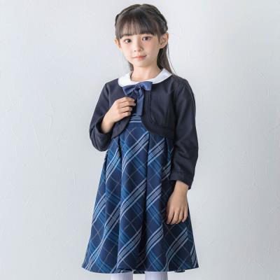 女の子のフォーマルなワンピース・ドレス ｜ 子供服のベベの公式通販サイト
