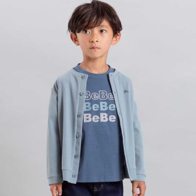 bebe(ベベ)の2点セット 子供服一覧 ｜ ベベ(bebe)の公式通販 サイト