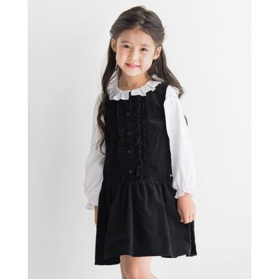 どなたか べべ 白 ホワイト 110 qiZ0v-m47771510498 BeBe フォーマル 