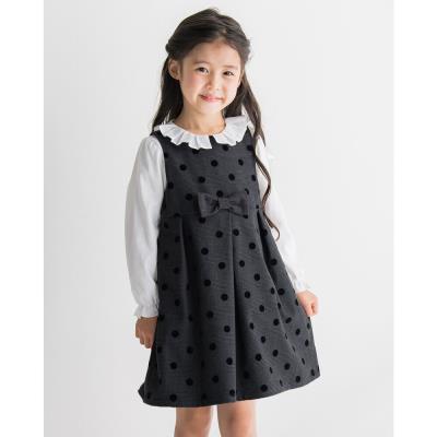 Formal ドレス ワンピース 子供服べべの公式通販サイト Bebe Mall