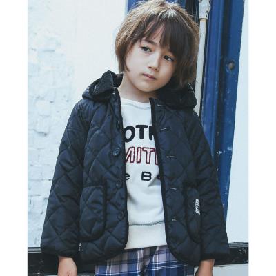 ジャケット アウター コート 子供服べべの公式通販サイト Bebe Mall