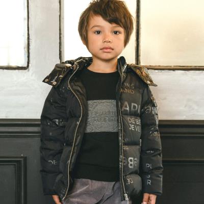子供服・ベビーのコート一覧 ｜ 子供服のベベの公式通販サイト