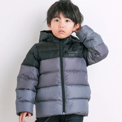 楽天市場】bebe アウター（コート・ジャケット｜キッズファッション）：キッズ・ベビー・マタニティの通販