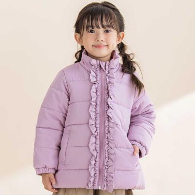 子供服・ベビーのコート一覧 ｜ 子供服のベベの公式通販サイト