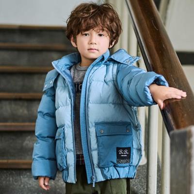 BEBE ベベ アウター 子供・ベビーのアウター ジャケット一覧 ｜ bebe(ベベ)の公式通販 サイト