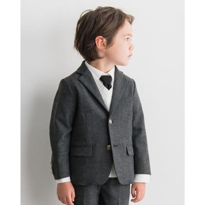 FORMAL/スーツ【女の子・男の子の子ども服と言えば】-子供服べべの公式
