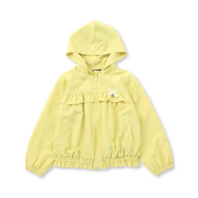 bebe(ベベ)のブルゾン 子供服一覧 ｜ ベベ(bebe)の公式通販 サイト