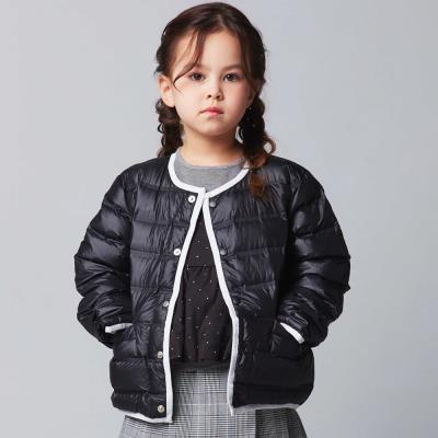 べべモール公式】商品検索-子供服べべの公式通販サイト 「BEBE