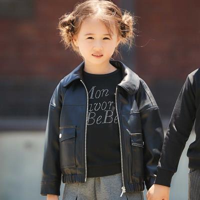 子供・ベビーのアウター ジャケット一覧 ｜ bebe(ベベ)の公式