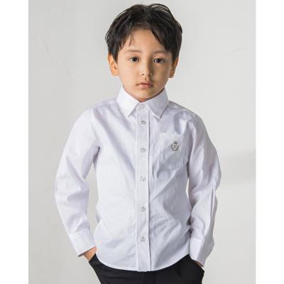 FORMAL/トップス【女の子・男の子の子ども服と言えば】-子供服べべの 