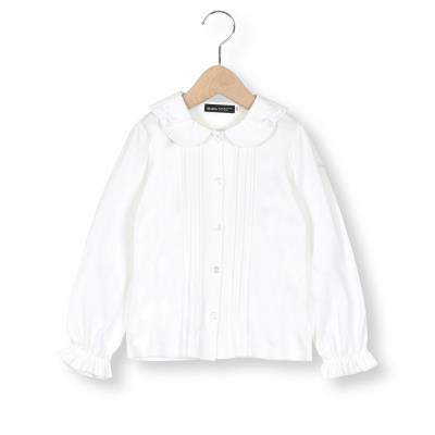 楽天市場】【SALE!】＜ベベ/BeBe＞120cm アンサンブル3点セット