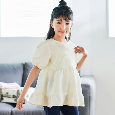 bebe(ベベ)のシャツ/ブラウス子供服一覧 ｜ ベベ(bebe)の公式